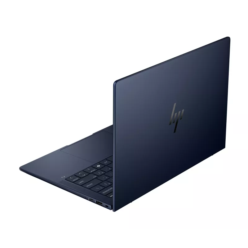 Laptop HP EliteBook X G1i 14 Zoll Intel Core Ultra 7 32GB RAM 1TB SSD Windows 11 Pro