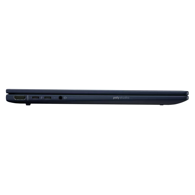Laptop HP EliteBook X G1i 14 Zoll Intel Core Ultra 7 32GB RAM 1TB SSD Windows 11 Pro
