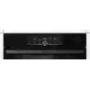 Gorenje BPSA 6747 A08BG 77 L Schwarz