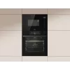 Gorenje BPSA 6747 A08BG 77 L Schwarz