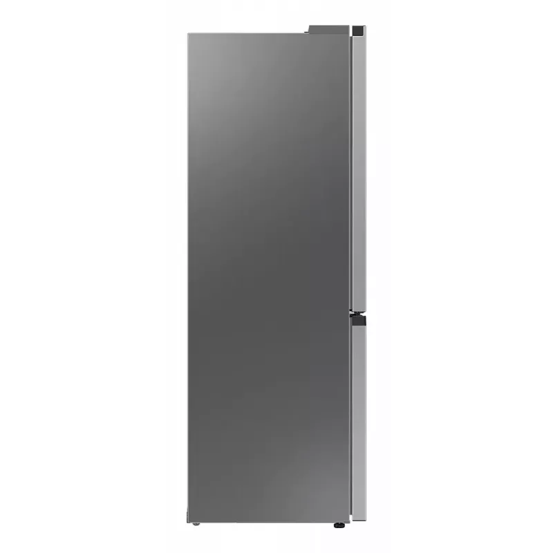 Samsung RB34C600ESA Freestanding Edelstahl