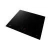 Samsung NZ64M3NM1BB Schwarz Einbau 59 cm Zonen-Induktionskochfeld 4 Zone(n)
