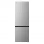LG GBBW322DPY Freistehend 465 l Silber