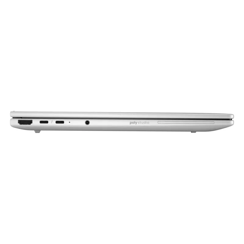 Notebook HP EliteBook 8 G1i 14 Zoll Intel Core Ultra 7 32GB RAM 1TB SSD Intel Graphics Win 11 Pro