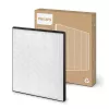 Philips FY1120/00 HEPA NanoProtect Filter für DE5305/DE5306 Luftentfeuchter Luftreiniger