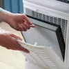 Philips FY1120/00 HEPA NanoProtect Filter für DE5305/DE5306 Luftentfeuchter Luftreiniger