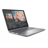 Laptop HP ZBook Fury 16 G1i 16 Zoll Intel Core Ultra 7 32GB RAM 1TB SSD RTX PRO 2000 Win 11 Pro