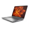 Laptop HP ZBook Fury 16 G1i 16 Zoll Intel Core Ultra 7 32GB RAM 1TB SSD RTX PRO 2000 Win 11 Pro
