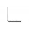 Laptop HP ZBook Fury 16 G1i 16 Zoll Intel Core Ultra 7 32GB RAM 1TB SSD RTX PRO 2000 Win 11 Pro