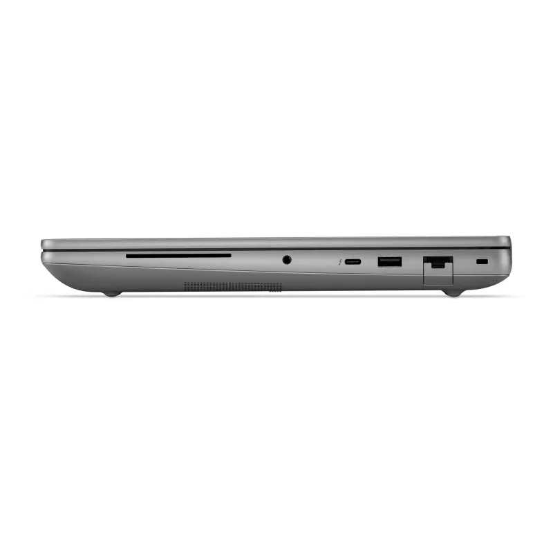 Laptop HP ZBook Fury 16 G1i 16 Zoll Intel Core Ultra 7 32GB RAM 1TB SSD RTX PRO 2000 Win 11 Pro