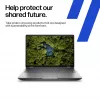 Laptop HP ZBG1i16 U9 285HX 16 64GB 1T PC Nordics