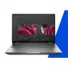 Laptop HP ZBG1i16 U9 285HX 16 64GB 1T PC Nordics