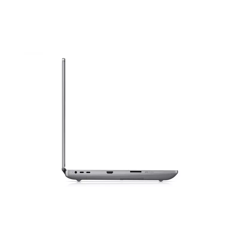 Laptop HP ZBG1i16 U9 285HX 16 64GB 1T PC Nordics