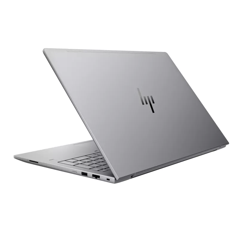 Computer HP ZBook X G1i Mobile Workstation Ultra 9-285H 64GB 1TB SSD RTX PRO 2000 Blackwell 8GB Win 11 Pro