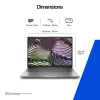 Computer HP ZBook X G1i Mobile Workstation Ultra 9-285H 64GB 1TB SSD RTX PRO 2000 Blackwell 8GB Win 11 Pro