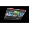 Computer HP ZBook X G1i Mobile Workstation Ultra 9-285H 64GB 1TB SSD RTX PRO 2000 Blackwell 8GB Win 11 Pro