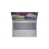 Computer HP ZBook X G1i Mobile Workstation Ultra 9-285H 64GB 1TB SSD RTX PRO 2000 Blackwell 8GB Win 11 Pro
