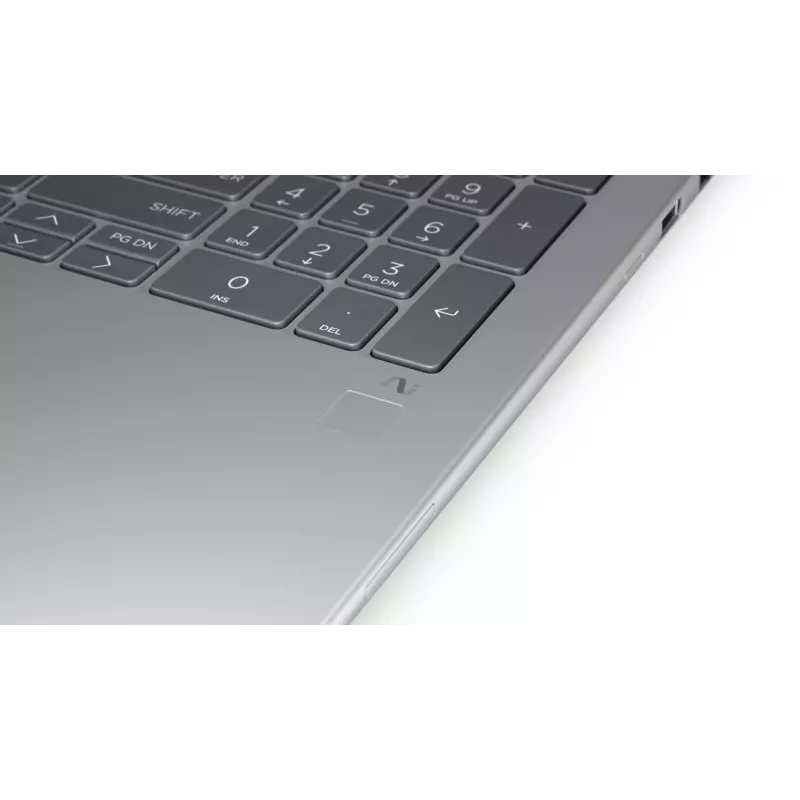 Computer HP ZBook X G1i Mobile Workstation Ultra 9-285H 64GB 1TB SSD RTX PRO 2000 Blackwell 8GB Win 11 Pro
