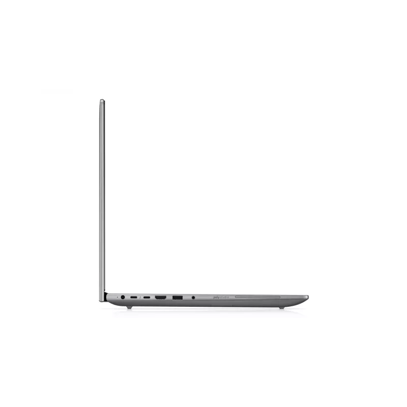 Computer HP ZBook X G1i Mobile Workstation Ultra 9-285H 64GB 1TB SSD RTX PRO 2000 Blackwell 8GB Win 11 Pro