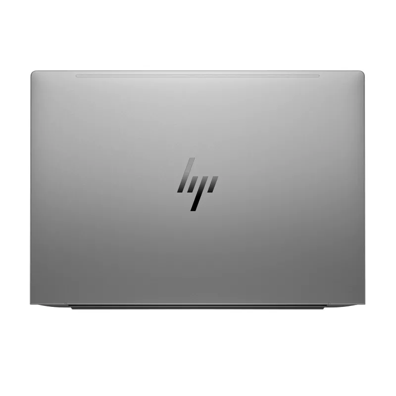 Computer HP ZBook X G1i Mobile Workstation Ultra 9-285H 64GB 1TB SSD RTX PRO 2000 Blackwell 8GB Win 11 Pro