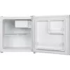 Beko RSO47WEUN Kühl-Gefrierkombination Freistehend 46 L Weiß