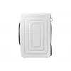 Samsung DV90DG52A0AELE Wärmepumpentrockner Freistehend Frontlader 9 kg Weiß