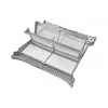 Samsung DV90DG52A0AELE Wärmepumpentrockner Freistehend Frontlader 9 kg Weiß