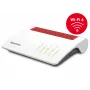 Tischrouter FRITZ!Box 7590 AX Dual-Band Wi-Fi 6