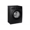 Samsung WW90DG5G34ABLE Waschmaschine Frontlader 9 kg 1400 U/min Schwarz