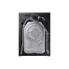 Samsung WW90DG5G34ABLE Waschmaschine Frontlader 9 kg 1400 U/min Schwarz