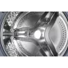 Samsung WW90DG5G34ABLE Waschmaschine Frontlader 9 kg 1400 U/min Schwarz