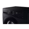 Samsung WW90DG5G34ABLE Waschmaschine Frontlader 9 kg 1400 U/min Schwarz