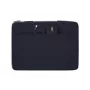 HP Protective 13-14 Zoll Laptop-Hülle, Atmospheric Blue