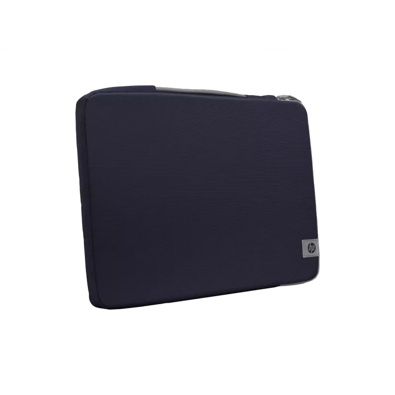 HP Protective 13-14 Zoll Laptop-Hülle, Atmospheric Blue