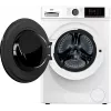 Waschmaschine BEKO B1WFM2741WBEE Frontlader 7 kg 1400 U/min weiß 600×520×847 mm