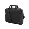 Messenger Case HP Rnw Busi 14.1 Laptoptasche 490 g Monochromatisch