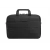 Messenger Case HP Rnw Busi 14.1 Laptoptasche 490 g Monochromatisch