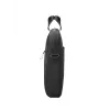 Messenger Case HP Rnw Busi 14.1 Laptoptasche 490 g Monochromatisch