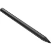HP 700 Wiederaufladbarer Multi-Pen Universelle Gerätekompatibilität Schwarz