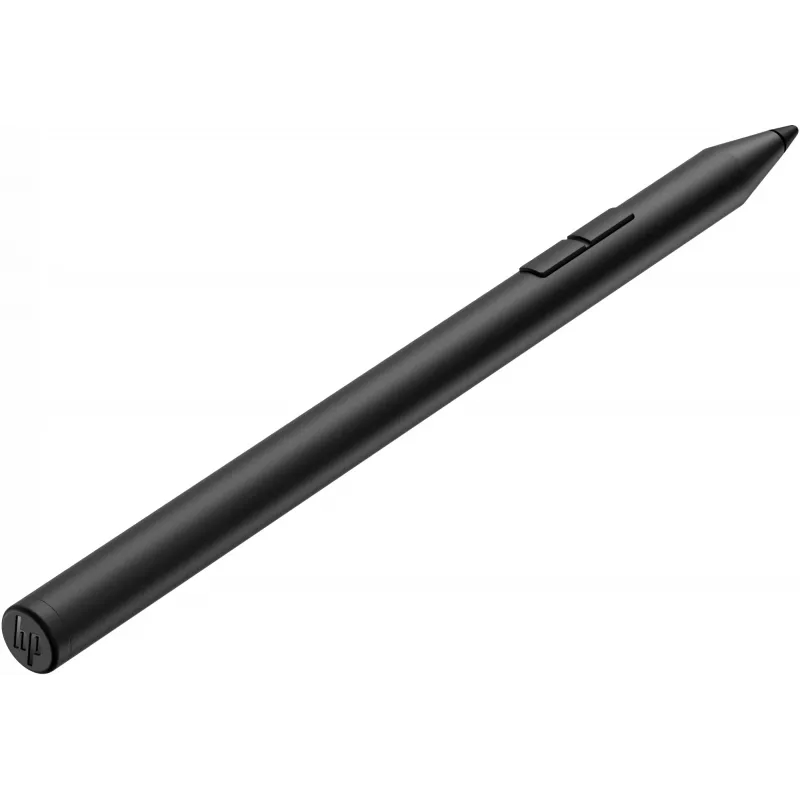 HP 700 Wiederaufladbarer Multi-Pen Universelle Gerätekompatibilität Schwarz