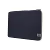 HP Protective Atmospheric Blue 15-16 Lap Sleeve-Hülle