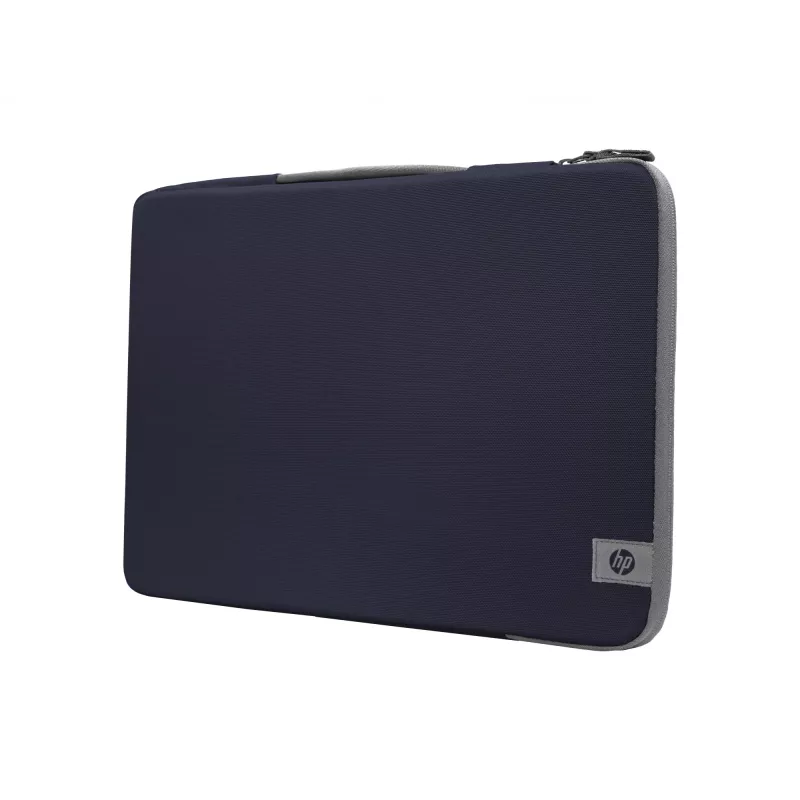HP Protective Atmospheric Blue 15-16 Lap Sleeve-Hülle