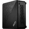 MSI Cubi N ADL S-226BEU 0,69-L-PC Schwarz N200