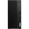 MSI PRO DP180 14A-878EU Desktop-PC, Core i5-14400, 16 GB, 512 GB SSD, Windows 11 Pro