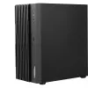 MSI PRO DP180 14A-878EU Desktop-PC, Core i5-14400, 16 GB, 512 GB SSD, Windows 11 Pro