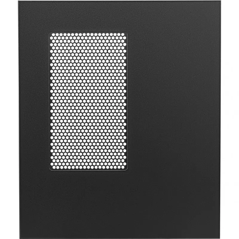 MSI PRO DP180 14A-878EU Desktop-PC, Core i5-14400, 16 GB, 512 GB SSD, Windows 11 Pro