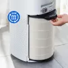 Philips FY4440/30 Luftreiniger-Zubehör Luftreinigerfilter