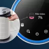 Philips FY4440/30 Luftreiniger-Zubehör Luftreinigerfilter