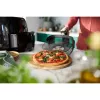 Philips Airfryer Zubehör HD9953/00 Pizza-Kit XXL