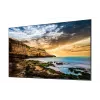 Monitor Samsung QE55T 55 Zoll LED 4K Ultra HD
